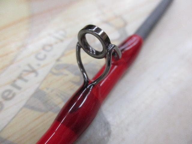 ユーフレックスインファンテ763-6バックパッカースペシャル(6ピース)