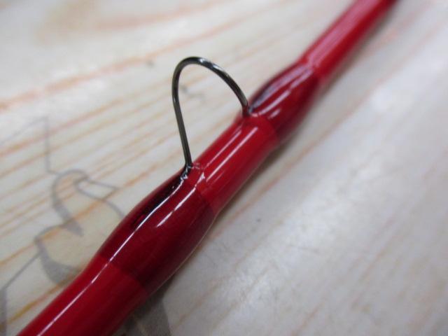 ユーフレックスインファンテ763-6バックパッカースペシャル(6ピース)