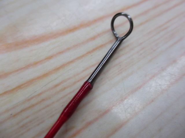 ユーフレックスインファンテ763-6バックパッカースペシャル(6ピース)