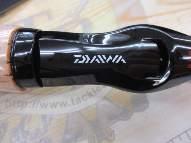 トリプルビー B.B.B 6106TMFB