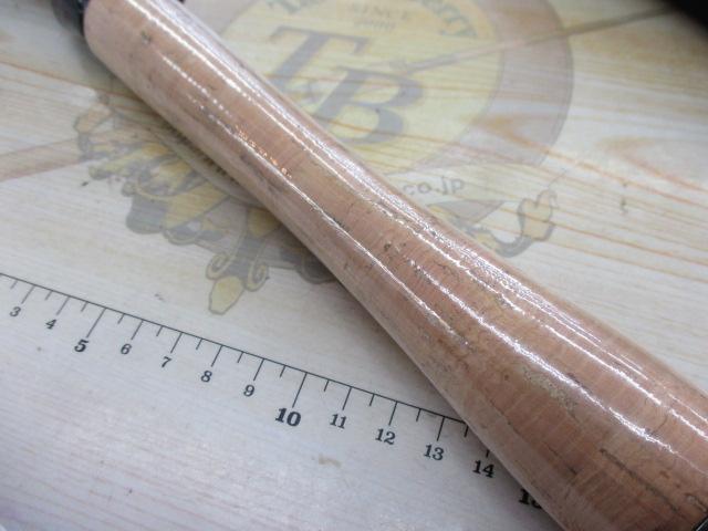 トリプルビー B.B.B 6106TMFB