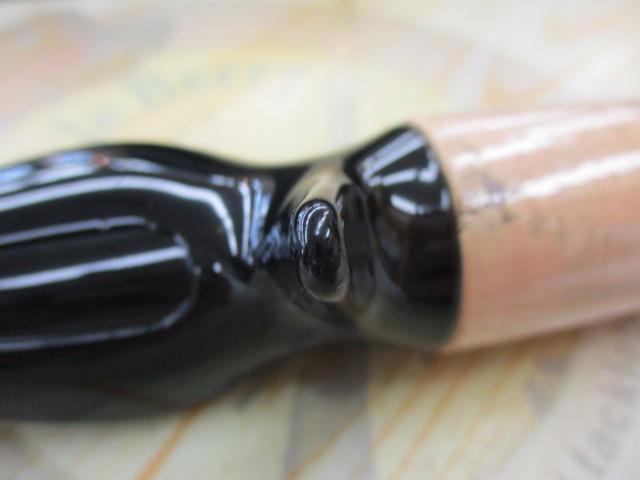 トリプルビー B.B.B 6106TMFB