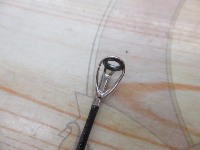 トリプルビー B.B.B 6106TMFB