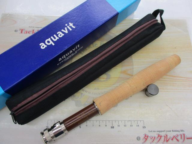 オールインワンテレスティック7'#3