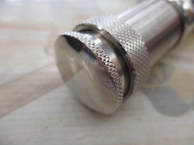 オールインワンテレスティック7'#3