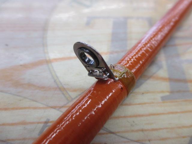 オールインワンテレスティック7'#3