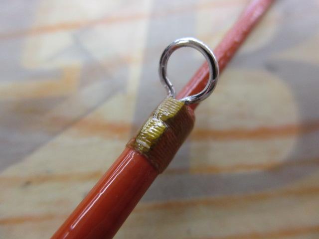 オールインワンテレスティック7'#3