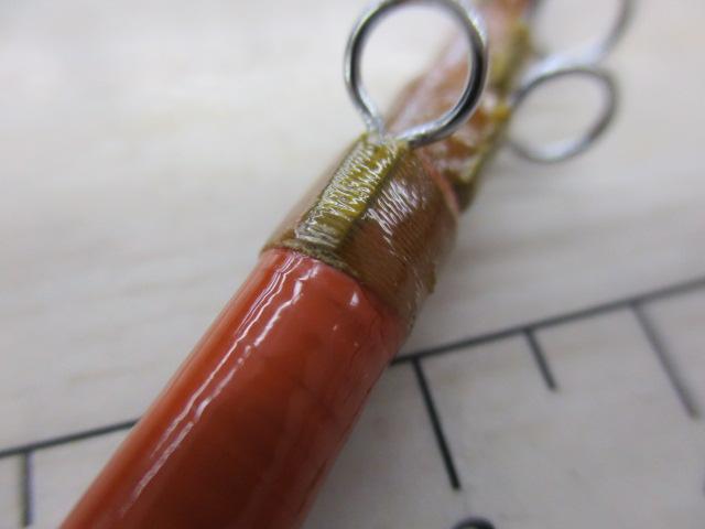 オールインワンテレスティック7'#3