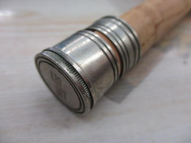 スーパーパルサー PCF-704