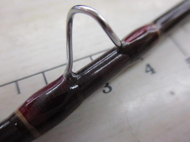 スーパーパルサー PCF-704