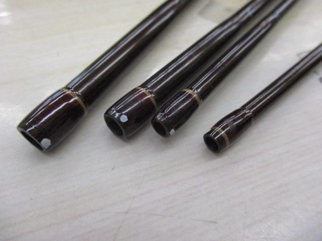 スーパーパルサー PCF-704