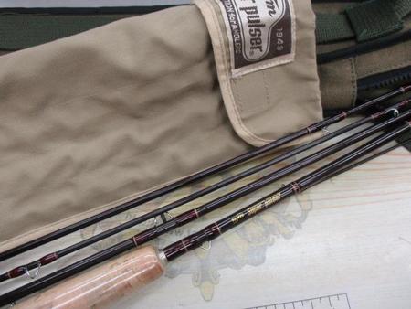 ｽｰﾊﾟｰﾊﾟﾙｻｰ PCF-704