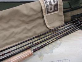 ｽｰﾊﾟｰﾊﾟﾙｻｰ PCF-704