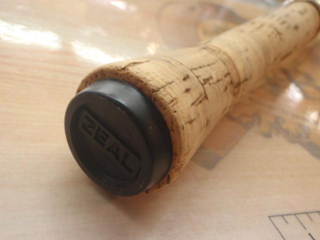 ﾎﾞｰｲｽﾞ&ｶﾞｰﾙｽﾞBGS-160L (ｶｵﾘ)