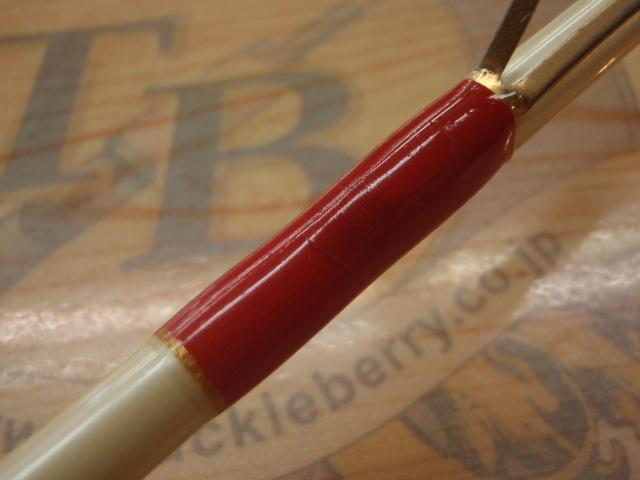 ﾎﾞｰｲｽﾞ&ｶﾞｰﾙｽﾞBGS-160L (ｶｵﾘ)