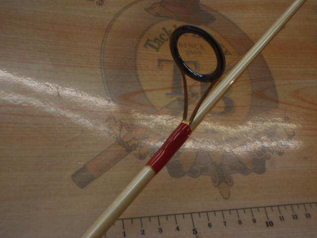 ﾎﾞｰｲｽﾞ&ｶﾞｰﾙｽﾞBGS-160L (ｶｵﾘ)