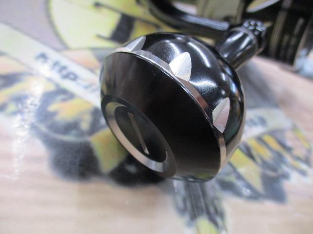 スラマーⅣ8500DX