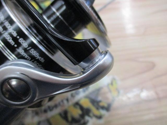 スラマーⅣ8500DX