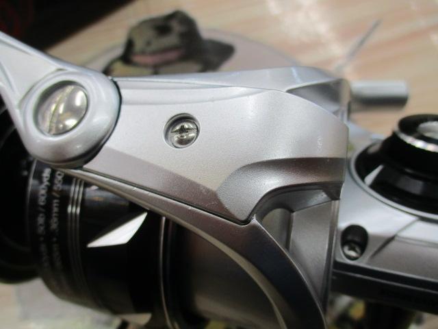 スラマーⅣ8500DX