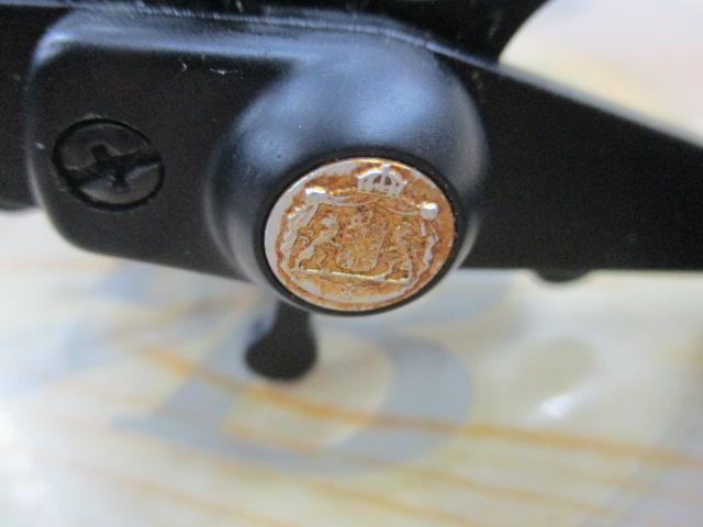 ブラックマックス1600