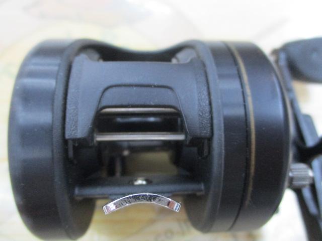 ブラックマックス1600