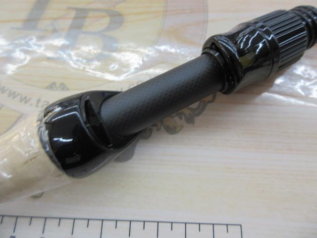 ﾏｽﾋﾞｰﾄⅣMBES-632ULS