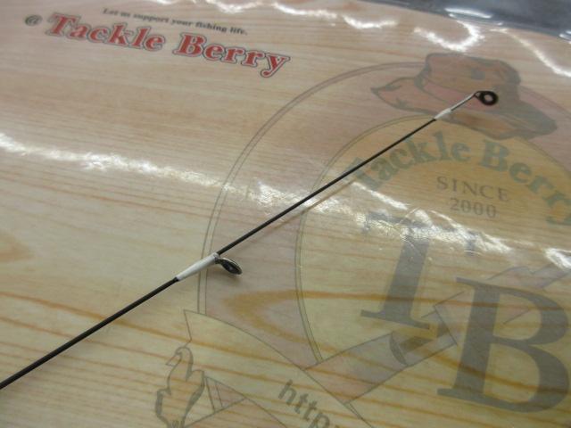 ﾏｽﾋﾞｰﾄⅣMBES-632ULS