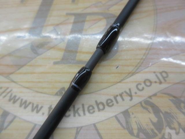 ﾏｽﾋﾞｰﾄⅣMBES-632ULS