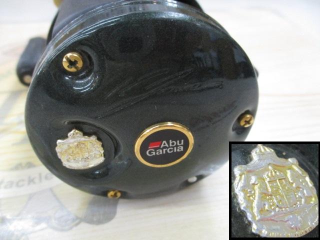 4600C RD-IMAE グリーン