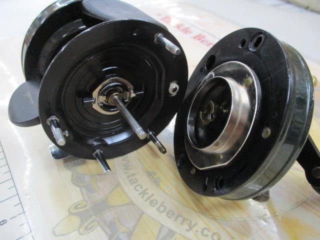 4600C RD-IMAE グリーン