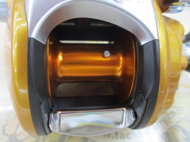 ｼｰﾎﾞｰｸﾞ 250FB