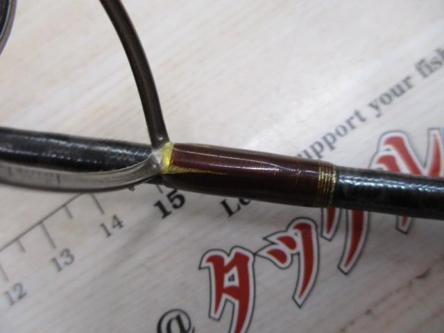 カーディフストリームリミテッド70L