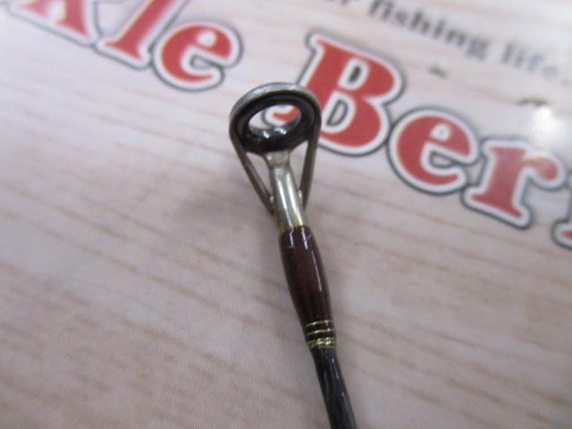 カーディフストリームリミテッド70L