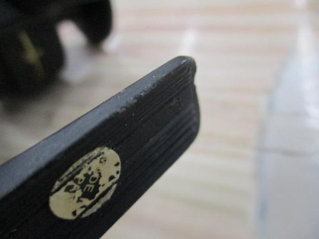 カーディナルC4