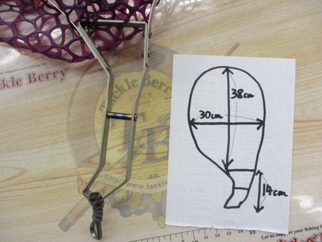 かねはﾗﾝﾃﾞｨﾝｸﾞﾈｯﾄﾁﾀﾝﾊﾝﾄﾞﾙ仕様