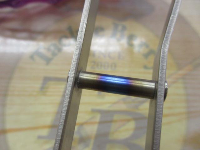 かねはﾗﾝﾃﾞｨﾝｸﾞﾈｯﾄﾁﾀﾝﾊﾝﾄﾞﾙ仕様