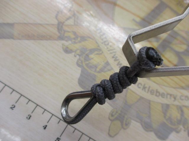 かねはﾗﾝﾃﾞｨﾝｸﾞﾈｯﾄﾁﾀﾝﾊﾝﾄﾞﾙ仕様