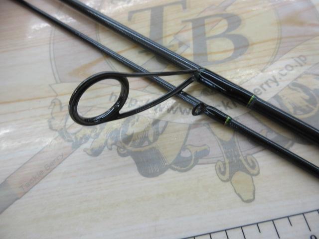 999.9ﾌｫｰﾅｲﾝﾏｲｽﾀｰ62L+ｷﾒﾗ