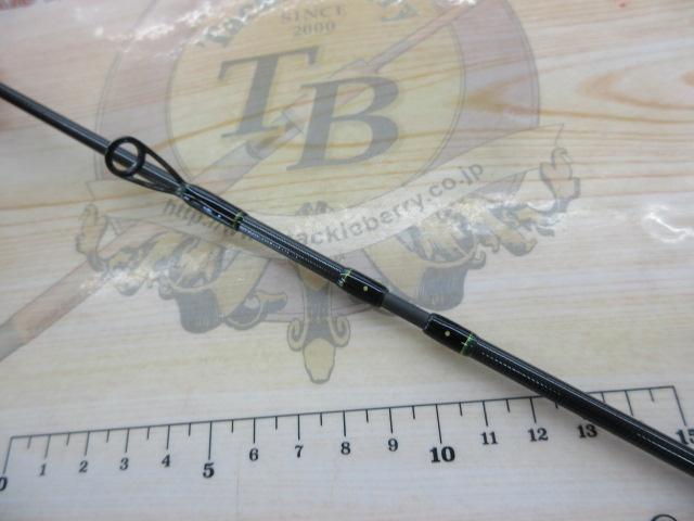 999.9ﾌｫｰﾅｲﾝﾏｲｽﾀｰ62L+ｷﾒﾗ