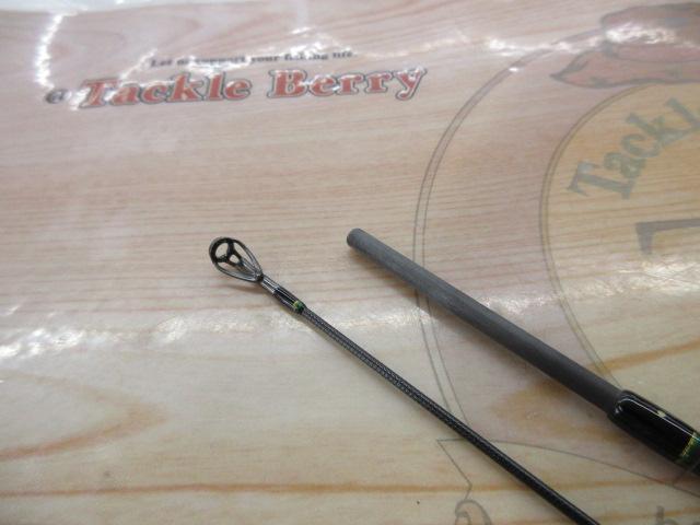 999.9ﾌｫｰﾅｲﾝﾏｲｽﾀｰ62L+ｷﾒﾗ