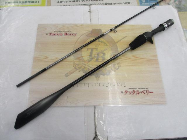 ｵｼｱｼﾞｶﾞｰﾘﾐﾃｯﾄﾞLJ B63-1