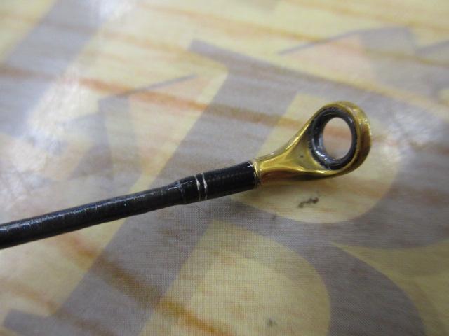 ｵｼｱｼﾞｶﾞｰﾘﾐﾃｯﾄﾞLJ B63-1