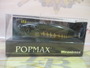 POPMAX