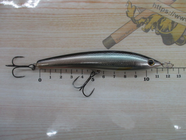 【ｾｯﾄ商品】ﾚｯﾄﾞﾍﾟｯﾊﾟｰｳｯﾄﾞﾊﾞｰｼﾞｮﾝ2個ｾｯﾄ!