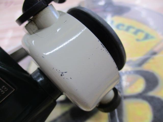 カーディナル33