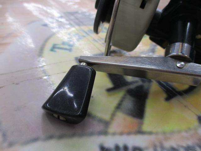 カーディナル33