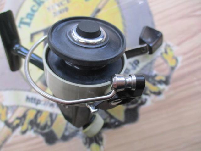 カーディナル33