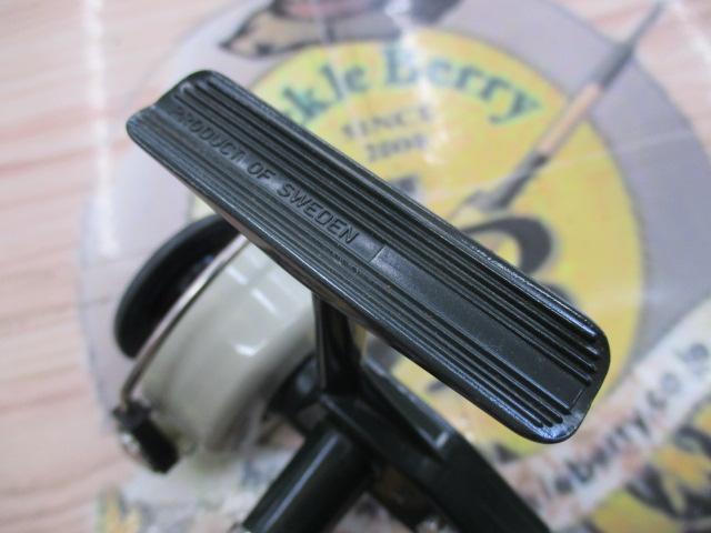 カーディナル33