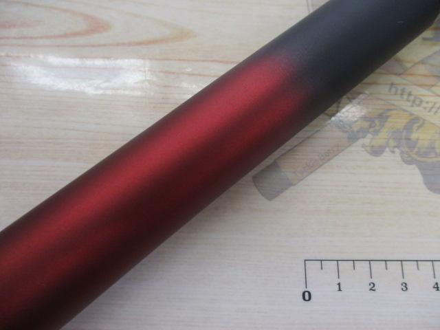 ﾌﾟﾗｲﾑ本流 P-3 95M･W