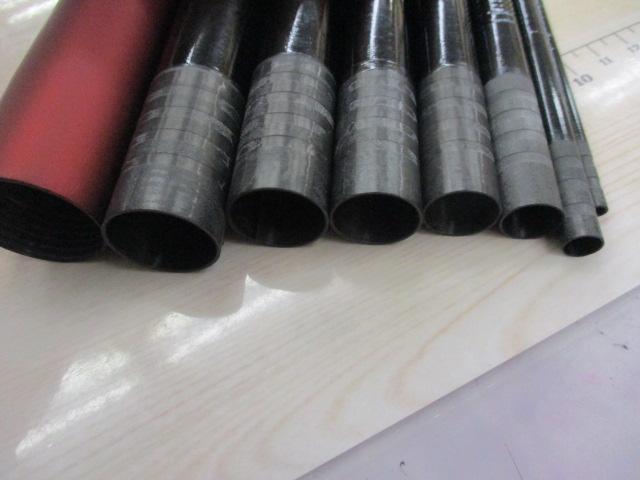 ﾌﾟﾗｲﾑ本流 P-3 95M･W